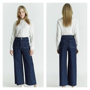 NWOT OAT New York Size 8/29